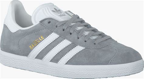 damen adidas winter schuhe grau|Graue Damen.